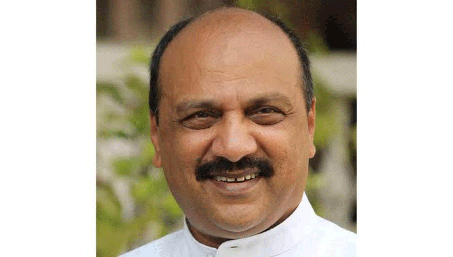 ಮೌನಕ್ಕೆ ಜಾರಿದ ಅಲ್ಪಸಂಖ್ಯಾತರ ಆಯೋಗ: ಬಿಜೆಪಿ ಅವಧಿಯ ಅಧ್ಯಕ್ಷನ ವಜಾಗೊಳಿಸಲು ಪಟ್ಟು ಮೌನಕ್ಕೆ ಜಾರಿದ ಅಲ್ಪಸಂಖ್ಯಾತರ ಆಯೋಗ: ಬಿಜೆಪಿ ಅವಧಿಯ ಅಧ್ಯಕ್ಷನ ವಜಾಗೊಳಿಸಲು ಪಟ್ಟು