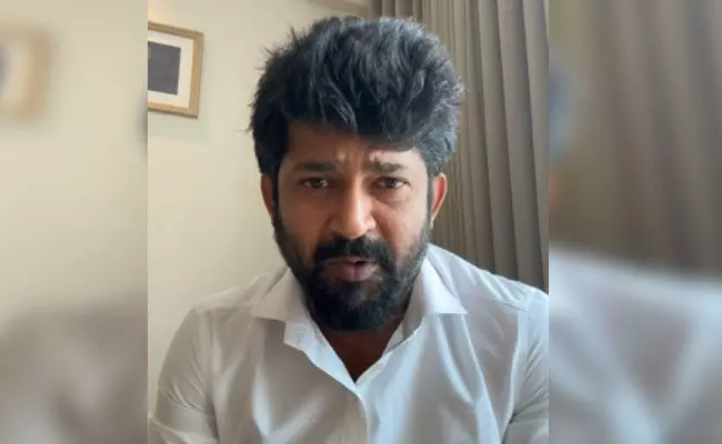 ನಾನು ಸಿಎಂ ಸಿದ್ದರಾಮಯ್ಯ ಅವರಿಗೆ ಸೋಮಾರಿ ಸಿದ್ದ ಪದ ಬಳಸಿಲ್ಲ: ಸಂಸದ ಪ್ರತಾಪ್ ಸಿಂಹ ಸ್ಪಷ್ಟನೆ