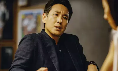 ಆಸ್ಕರ್ ಪ್ರಶಸ್ತಿ ವಿಜೇತ ಪ್ಯಾರಸೈಟ್ ಚಿತ್ರದ ನಟ ಕಾರಿನಲ್ಲಿ ಮೃತಪಟ್ಟ ಸ್ಥಿತಿಯಲ್ಲಿ ಪತ್ತೆ