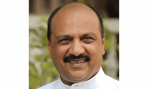 ಮೌನಕ್ಕೆ ಜಾರಿದ ಅಲ್ಪಸಂಖ್ಯಾತರ ಆಯೋಗ: ಬಿಜೆಪಿ ಅವಧಿಯ ಅಧ್ಯಕ್ಷನ ವಜಾಗೊಳಿಸಲು ಪಟ್ಟು