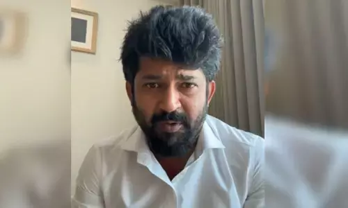 ನಾನು ಸಿಎಂ ಸಿದ್ದರಾಮಯ್ಯ ಅವರಿಗೆ ಸೋಮಾರಿ ಸಿದ್ದ ಪದ ಬಳಸಿಲ್ಲ: ಸಂಸದ ಪ್ರತಾಪ್ ಸಿಂಹ ಸ್ಪಷ್ಟನೆ