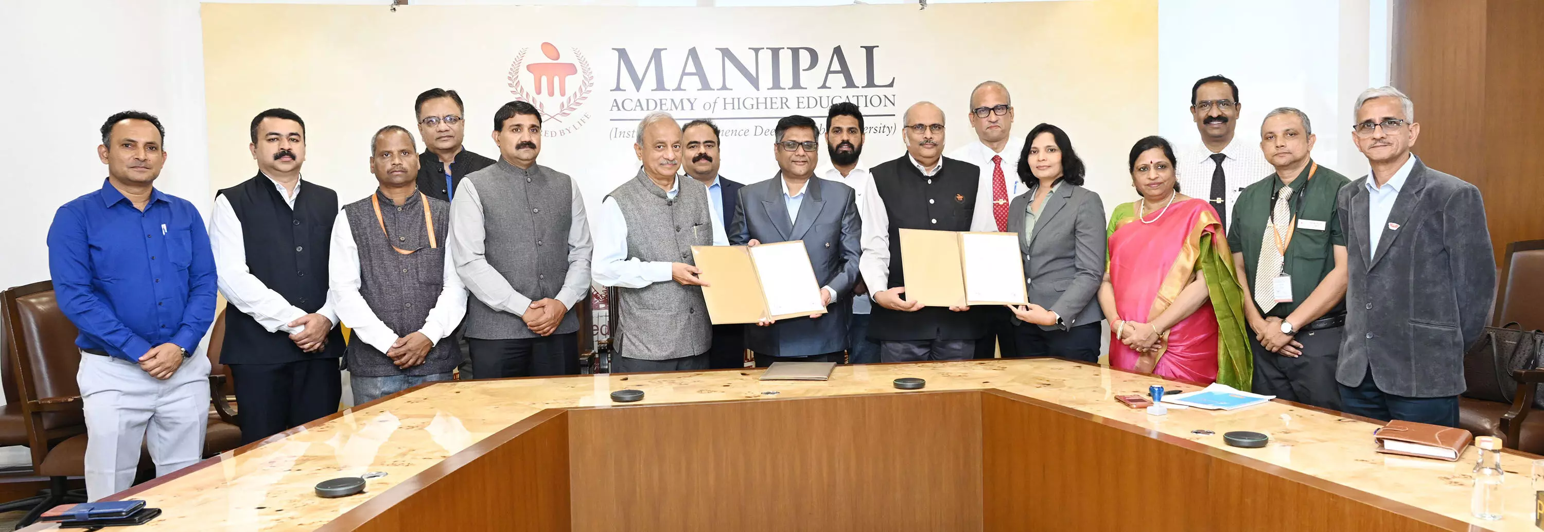 ಮಟ್ಟುಗುಳ್ಳ, ಶಂಕರಪುರ ಮಲ್ಲಿಗೆಯ ಮಾರುಕಟ್ಟೆ ಅಭಿವೃದ್ಧಿಗೆ ಮಾಹೆಯಲ್ಲಿ ಸಂಶೋಧನ ಆಧಾರಿತ ಇನ್ಕ್ಯುಬೇಶನ್ ಸೌಲಭ್ಯ ಮಟ್ಟುಗುಳ್ಳ, ಶಂಕರಪುರ ಮಲ್ಲಿಗೆಯ ಮಾರುಕಟ್ಟೆ ಅಭಿವೃದ್ಧಿಗೆ ಮಾಹೆಯಲ್ಲಿ ಸಂಶೋಧನ ಆಧಾರಿತ ಇನ್ಕ್ಯುಬೇಶನ್ ಸೌಲಭ್ಯ