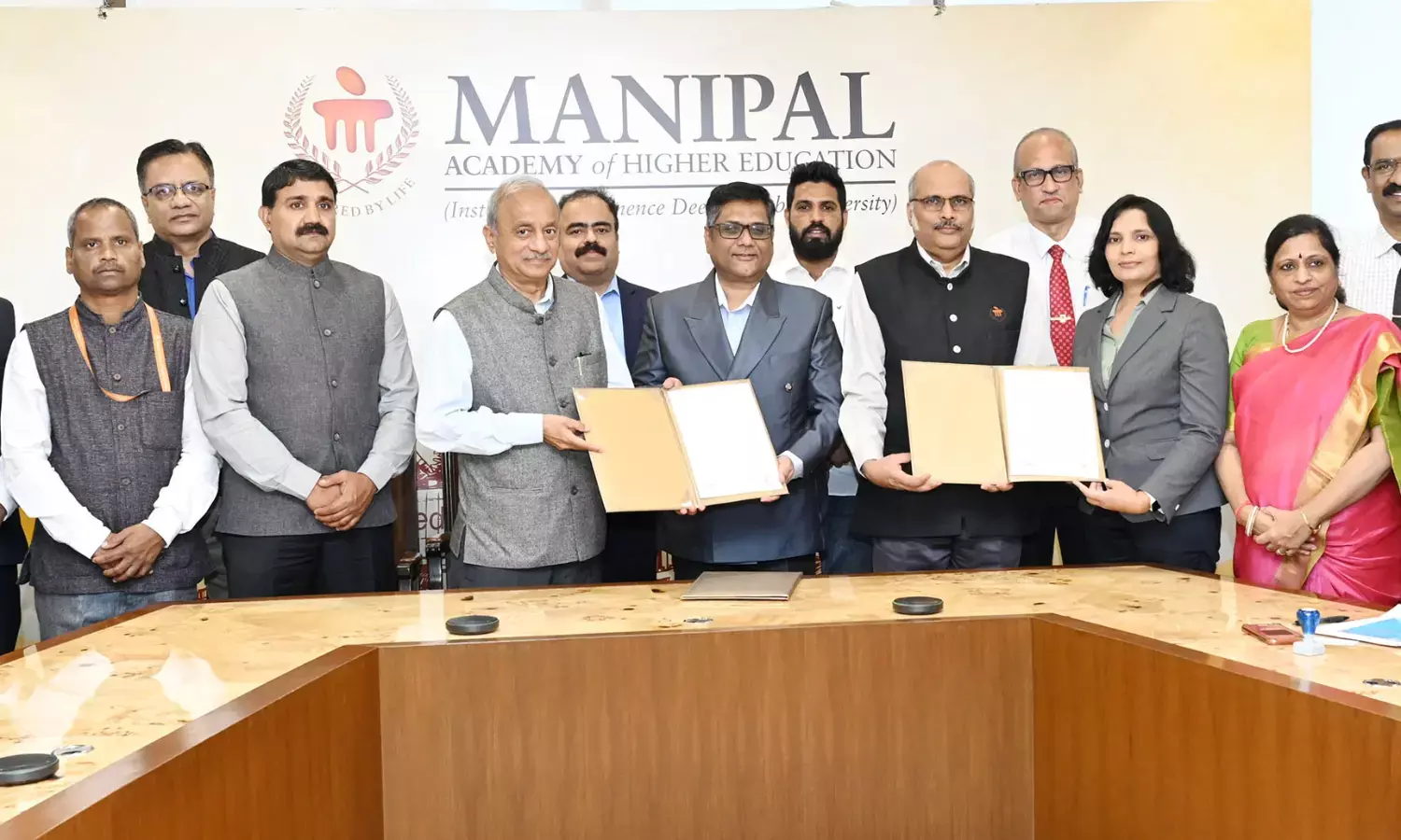 ಮಟ್ಟುಗುಳ್ಳ, ಶಂಕರಪುರ ಮಲ್ಲಿಗೆಯ ಮಾರುಕಟ್ಟೆ ಅಭಿವೃದ್ಧಿಗೆ ಮಾಹೆಯಲ್ಲಿ ಸಂಶೋಧನ ಆಧಾರಿತ ಇನ್ಕ್ಯುಬೇಶನ್ ಸೌಲಭ್ಯ