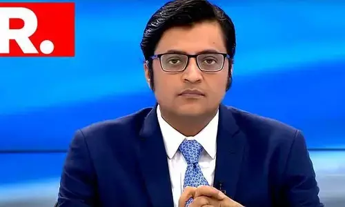 ನಕಲಿ ಟಿಆರ್‌ಪಿ ಪ್ರಕರಣ ಹಿಂದೆಗೆತಕ್ಕೆ ಪೋಲಿಸರ ಅರ್ಜಿ: ಉತ್ತರಿಸುವಂತೆ ದೂರುದಾರರಿಗೆ ಕೋರ್ಟ್ ಸೂಚನೆ