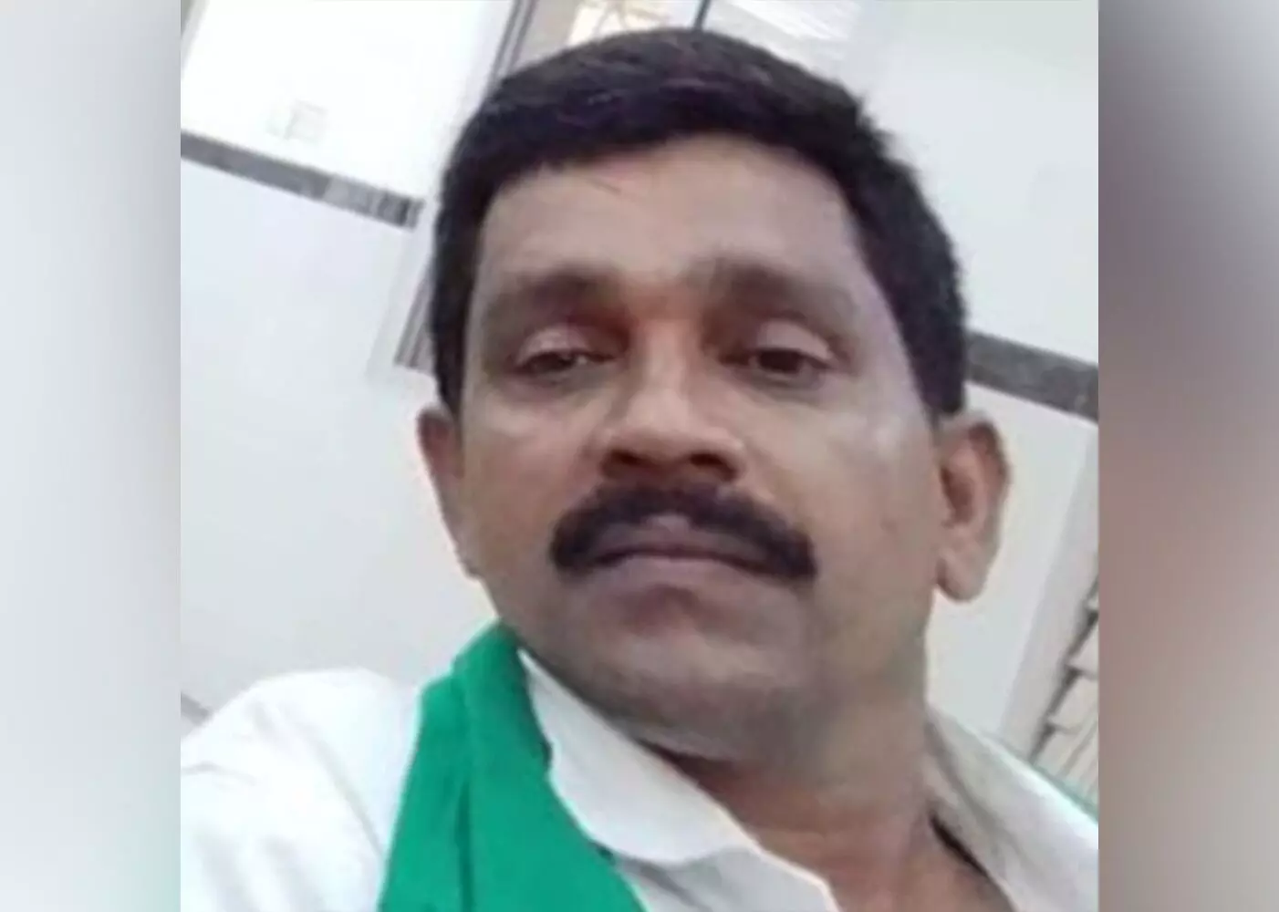 ಅಕ್ರಮ ಮದ್ಯ ಮಾರಾಟ ಆರೋಪ; ಗಂಜಿಮಠ ಗ್ರಾ.ಪಂ. ಬಿಜೆಪಿ ಬೆಂಬಲಿತ ಸದಸ್ಯನ ಬಂಧನ