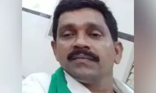 ಅಕ್ರಮ ಮದ್ಯ ಮಾರಾಟ ಆರೋಪ; ಗಂಜಿಮಠ ಗ್ರಾ.ಪಂ. ಬಿಜೆಪಿ ಬೆಂಬಲಿತ ಸದಸ್ಯನ ಬಂಧನ