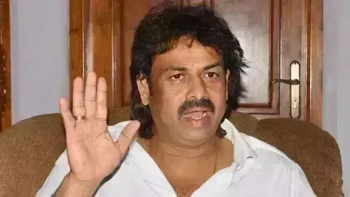 ಚೆಕ್ ಬೌನ್ಸ್ ಪ್ರಕರಣ: ಸಚಿವ ಮಧು ಬಂಗಾರಪ್ಪಗೆ ಭಾರೀ ದಂಡ ವಿಧಿಸಿದ ನ್ಯಾಯಾಲಯ