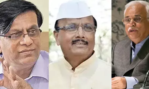 ರಾಯರೆಡ್ಡಿ, ಬಿ.ಆರ್.ಪಾಟೀಲ್, ದೇಶಪಾಂಡೆಗೆ ‘ಸಂಪುಟ ದರ್ಜೆ ಸ್ಥಾನಮಾನ’