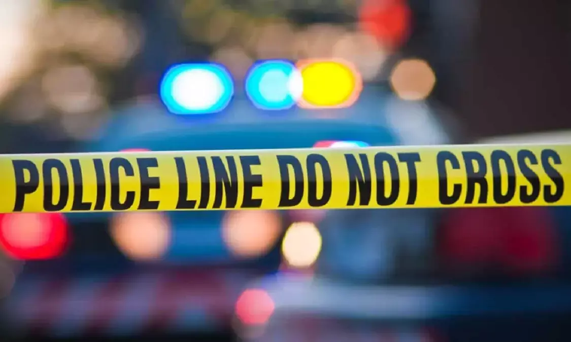 ಔತಣಕೂಟಕ್ಕೆ ನುಗ್ಗಿ ಗುಂಡಿನ ದಾಳಿ ನಡೆಸಿದ ಬಂದೂಕುಧಾರಿಗಳು; 6 ಮಂದಿ ಮೃತ್ಯು, 26 ಮಂದಿಗೆ ಗಾಯ