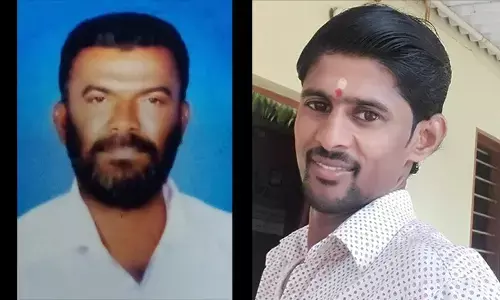 ಪುತ್ತೂರು ನಗರಸಭೆ ಉಪಚುನಾವಣೆ: ಕಾಂಗ್ರೆಸ್, ಬಿಜೆಪಿ ಅಭ್ಯರ್ಥಿಗಳಿಗೆ ಗೆಲುವು