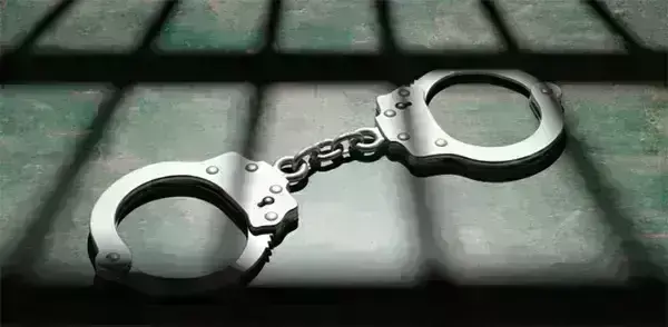 ಬೆಂಗಳೂರು| ಮಾದಕ ವಸ್ತು ಸಾಗಾಣೆ: 7 ಮಂದಿ ಸೆರೆ, 60 ಲಕ್ಷ ರೂ. ಮೌಲ್ಯದ ಗಾಂಜಾ ವಶ