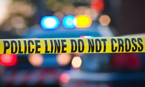 ಔತಣಕೂಟಕ್ಕೆ ನುಗ್ಗಿ ಗುಂಡಿನ ದಾಳಿ ನಡೆಸಿದ ಬಂದೂಕುಧಾರಿಗಳು; 6 ಮಂದಿ ಮೃತ್ಯು, 26 ಮಂದಿಗೆ ಗಾಯ