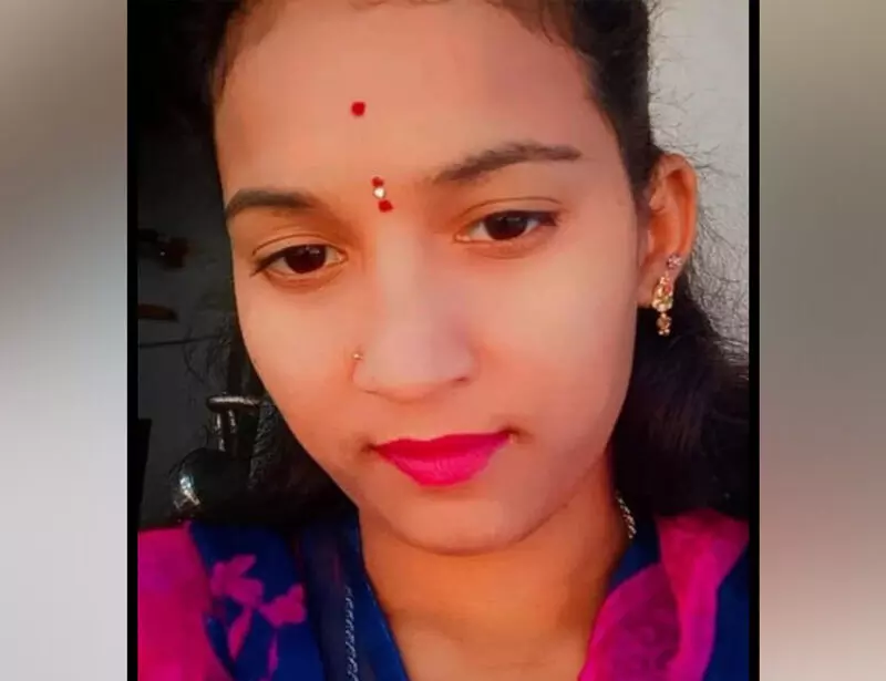 ಚಿಕ್ಕಮಗಳೂರು: ಜಿಲ್ಲಾಸ್ಪತ್ರೆ ಸಿಬ್ಬಂದಿ ನಿರ್ಲಕ್ಷ್ಯ ಆರೋಪ; ಬಾಣಂತಿ ಮೃತ್ಯು