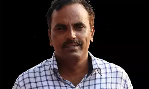 ಪೊಲೀಸ್ ಕಮಿಷನರ್ ಅನುಪಮ್ ಅಗರ್ವಾಲ್ ನಡೆಗೆ ಮುನೀರ್ ಕಾಟಿಪಳ್ಳ ಖಂಡನೆ