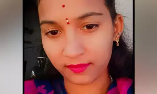 ಚಿಕ್ಕಮಗಳೂರು: ಜಿಲ್ಲಾಸ್ಪತ್ರೆ ಸಿಬ್ಬಂದಿ ನಿರ್ಲಕ್ಷ್ಯ ಆರೋಪ; ಬಾಣಂತಿ ಮೃತ್ಯು