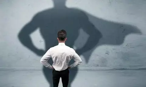 ಸಹಜ ವಿವೇಕ