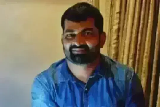 ಸರ್ಕಾರಿ ಗೋಮಾಳದಲ್ಲಿ ಅಕ್ರಮವಾಗಿ ಮರ ಕಡಿತಲೆ ಪ್ರಕರಣ: ಸಂಸದ ಪ್ರತಾಪ್‌ ಸಿಂಹ ಸಹೋದರ ವಿಕ್ರಂ ಸಿಂಹಗೆ ಜಾಮೀನು