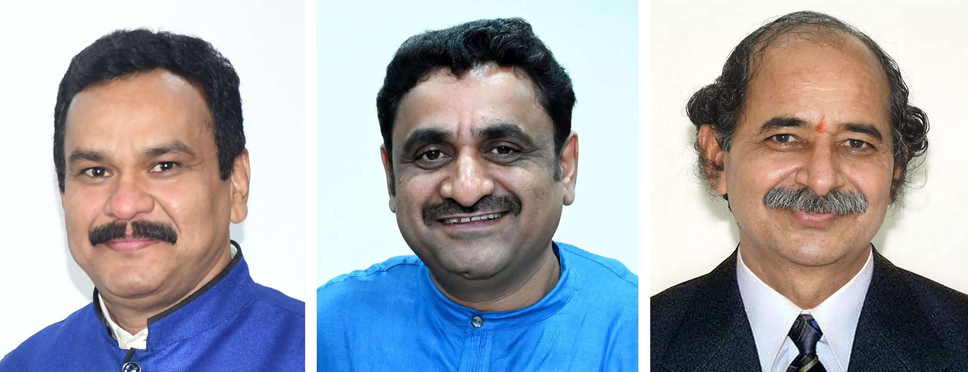 ಕೆಯುಡಬ್ಲ್ಯುಜೆ ಮಹಾರಾಷ್ಟ್ರ ಘಟಕ ಅಸ್ತಿತ್ವಕ್ಕೆ: ಅಧ್ಯಕ್ಷರಾಗಿ ರೋನ್ಸ್ ಬಂಟ್ವಾಳ್ ಆಯ್ಕೆ