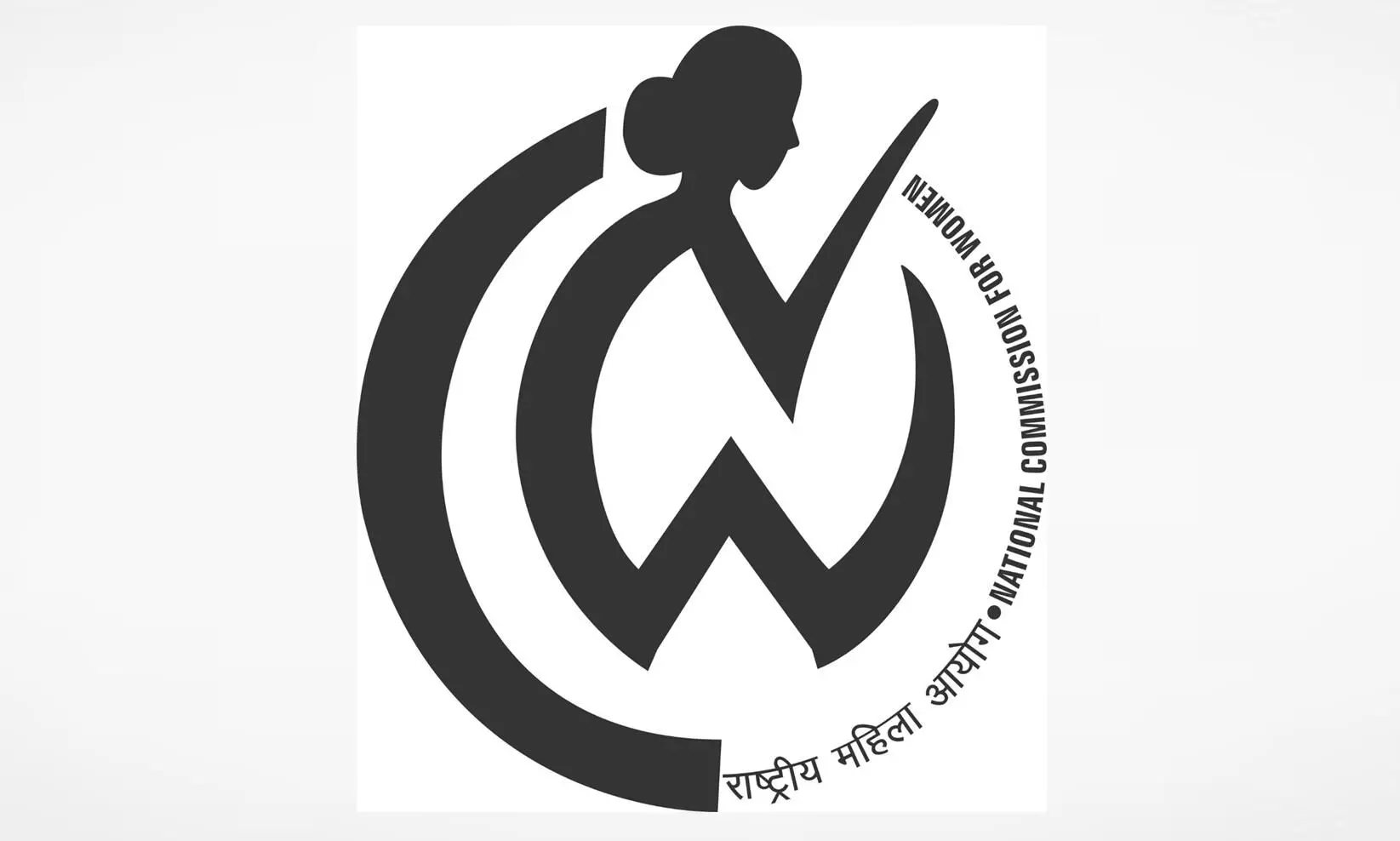 2023ರಲ್ಲಿ ಮಹಿಳೆಯರ ಮೇಲಿನ ದೌರ್ಜನ್ಯದ 28,811 ದೂರು ದಾಖಲು : ರಾಷ್ಟ್ರೀಯ ಮಹಿಳಾ ಆಯೋಗ