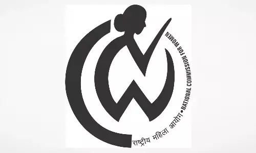 2023ರಲ್ಲಿ ಮಹಿಳೆಯರ ಮೇಲಿನ ದೌರ್ಜನ್ಯದ 28,811 ದೂರು ದಾಖಲು : ರಾಷ್ಟ್ರೀಯ ಮಹಿಳಾ ಆಯೋಗ