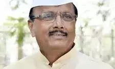 ಮುಖ್ಯಮಂತ್ರಿ ಸಲಹೆಗಾರನಾಗಿ ನನಗೆ ತೃಪ್ತಿ ಇದೆ: ಕಾಂಗ್ರೆಸ್ ಶಾಸಕ ಬಿ.ಆರ್.ಪಾಟೀಲ್