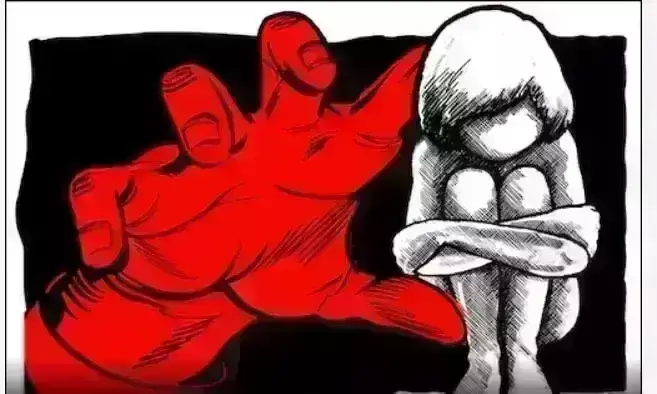 ಆಂಧ್ರಪ್ರದೇಶ: ಬಾಲಕಿಯ ಸಾಮೂಹಿಕ ಅತ್ಯಾಚಾರ 11 ಮಂದಿಯ ಬಂಧನ