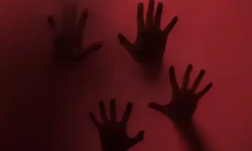 ತುಮಕೂರು| ಸಿದ್ದಗಂಗಾ ಮಠದ ಜಾತ್ರೆಗೆ ತೆರಳಿದ್ದ ವಿದ್ಯಾರ್ಥಿನಿಯ ಸಾಮೂಹಿಕ ಅತ್ಯಾಚಾರ: ಮೂವರು ಆರೋಪಿಗಳ ಬಂಧನ