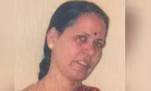 ಉಡುಪಿ: ಕನ್ನಡದ ಹಿರಿಯ ಸಾಹಿತಿ ಕೆ.ಶಾರದಾ ಭಟ್ ನಿಧನ