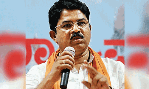 ರಾಮಭಕ್ತರ ನೆರವಿಗೆ ಬಿಜೆಪಿ ನಿಲ್ಲಲಿದೆ: ವಿಪಕ್ಷ ನಾಯಕ ಆರ್.ಅಶೋಕ್