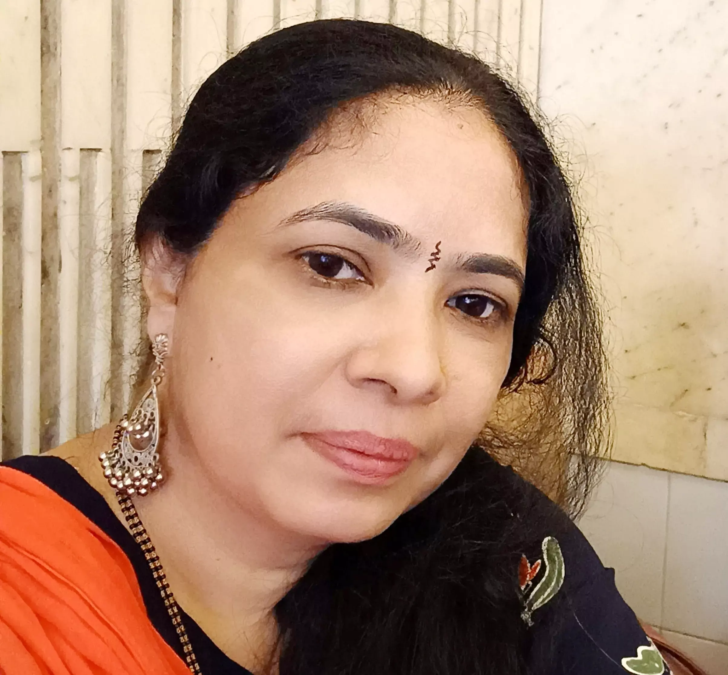 ವಿಜಯಶ್ರೀ ಎಂ.ಹಾಲಾಡಿ