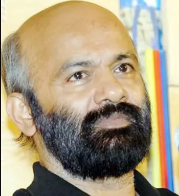 ಅಗ್ನಿ ಶ್ರೀಧರ್