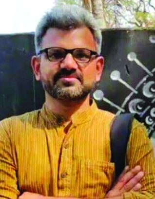 ಟಿ.ಎ. ಅಮೀರುದ್ದೀನ್ ಟಿ.ಎ. ಅಮೀರುದ್ದೀನ್