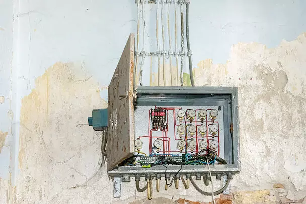 ಅಜ್ಜಿ ಪೀಸ್..!