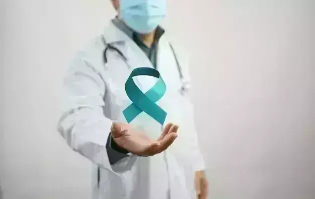 2019ರಲ್ಲಿ ಭಾರತದಲ್ಲಿ ಕ್ಯಾನ್ಸರ್ ನಿಂದ ಮೃತಪಟ್ಟವರು 9.3 ಲಕ್ಷ ಮಂದಿ! 2019ರಲ್ಲಿ ಭಾರತದಲ್ಲಿ ಕ್ಯಾನ್ಸರ್ ನಿಂದ ಮೃತಪಟ್ಟವರು 9.3 ಲಕ್ಷ ಮಂದಿ!