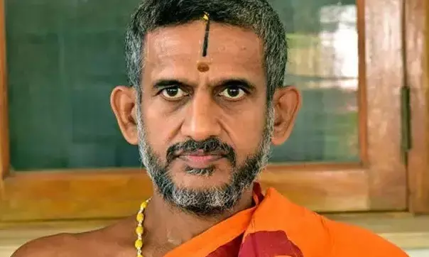 ಜ.17ರಂದು ಬಾಲರಾಮ ವಿಗ್ರಹದ ಘೋಷಣೆ: ಪೇಜಾವರಶ್ರೀ