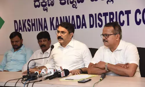 ಜನರ ನಡುವೆ ಕಂದಕ ಸೃಷ್ಟಿಸುವುದನ್ನು ರಾಮ ಮೆಚ್ಚುವುದಿಲ್ಲ: ಪದ್ಮರಾಜ್