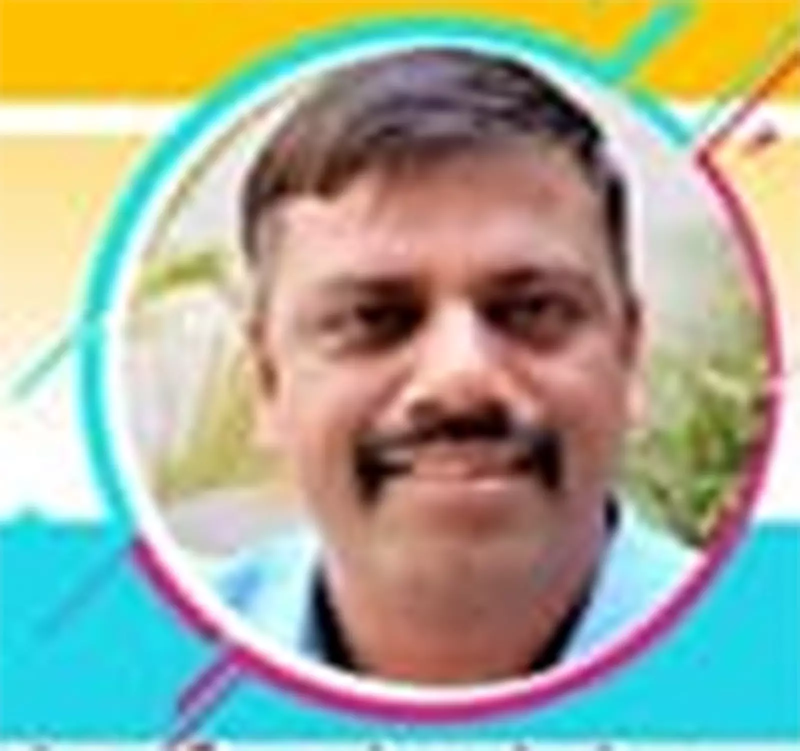 ಡಾ. ಪರಮೇಶ್ವರಯ್ಯ ಸೊಪ್ಪಿಮಠ