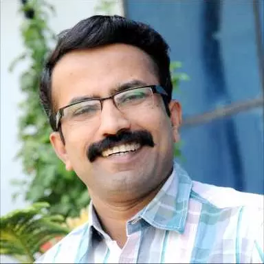 ದಯಾಶಂಕರ್ ಮಿಶ್ರಾ