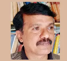 ಡಾ. ಸಿ.ಜಿ. ಲಕ್ಷ್ಮೀಪತಿ