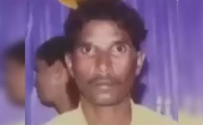 ಹಾಸನ: ಕಾಡಾನೆ ದಾಳಿಗೆ ಕೂಲಿ ಕಾರ್ಮಿಕ ಬಲಿ