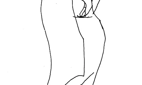 ಒಲಿದ ಸ್ವರಗಳು