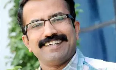 ಪ್ರತಿಪಕ್ಷಗಳು ಮಾಧ್ಯಮಗಳನ್ನು ಬಿಟ್ಟು ಚುನಾವಣೆಯನ್ನು ಎದುರಿಸಬೇಕು