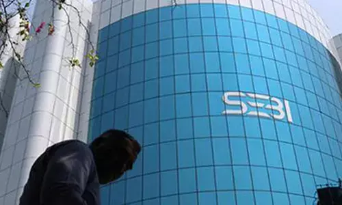 ಜಿಡಿಆರ್ ಅಕ್ರಮ ಪ್ರಕರಣ : ಅರುಣ ಪಂಚಾರಿಯಾರ ಬ್ಯಾಂಕ್, ಡಿಮ್ಯಾಟ್ ಖಾತೆ ಜಪ್ತಿಗೆ ಆದೇಶ