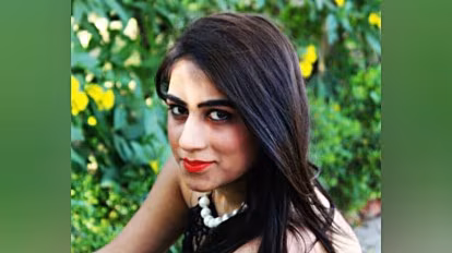 ಮಾಜಿ ರೂಪದರ್ಶಿ ದಿವ್ಯಾ ಪಾಹುಜಾರ ಗುಂಡು ಹಾರಿಸಿ ಹತ್ಯೆ