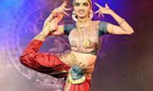 ಜ.7ರಂದು ತನು ಯೋಗ ಭೂಮಿ 100ರ ಸಂಭ್ರಮ