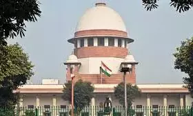 ಡಿಜಿಟಲ್ ಉಪಕರಣಗಳ ಶೋಧ, ಮುಟ್ಟುಗೋಲಿಗೆ ಮಾರ್ಗದರ್ಶಿ ಸೂತ್ರ : ಕೇಂದ್ರದ ಪ್ರತಿಕ್ರಿಯೆ ಕೇಳಿದ ಸುಪ್ರೀಂ