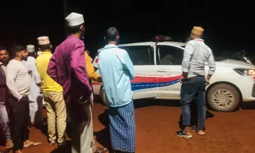 ಆತೂರು: ಮನೆಯ ಬೀಗ ಮುರಿದು ಲಕ್ಷಾಂತರ ರೂ. ಮೌಲ್ಯದ ನಗ, ನಗದು ಕಳ್ಳತನ