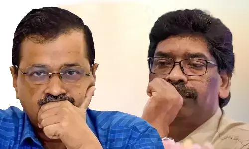 ಈ.ಡಿ. ಬಳಕೆಯ ಉದ್ದೇಶದ ಹಿಂದೆ...