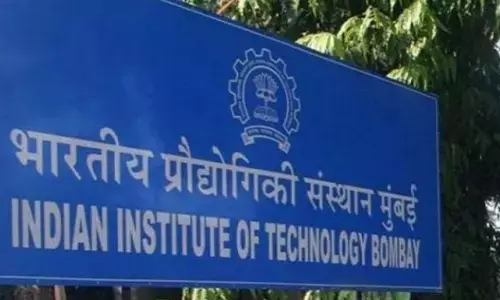 ರೂ. 1 ಕೋಟಿಗೂ ಹೆಚ್ಚು ವೇತನ: ಐಐಟಿ ಬಾಂಬೆಯ 85 ವಿದ್ಯಾರ್ಥಿಗಳಿಗೆ ಆಫರ್