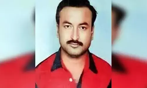 ಬಾಬರಿ ಮಸೀದಿ ಧ್ವಂಸ ಸಂದರ್ಭದ ಹಿಂಸಾಚಾರ ಪ್ರಕರಣ: ಆರೋಪಿ  ಶ್ರೀಕಾಂತ್‌ ಪೂಜಾರಿಗೆ ಜಾಮೀನು